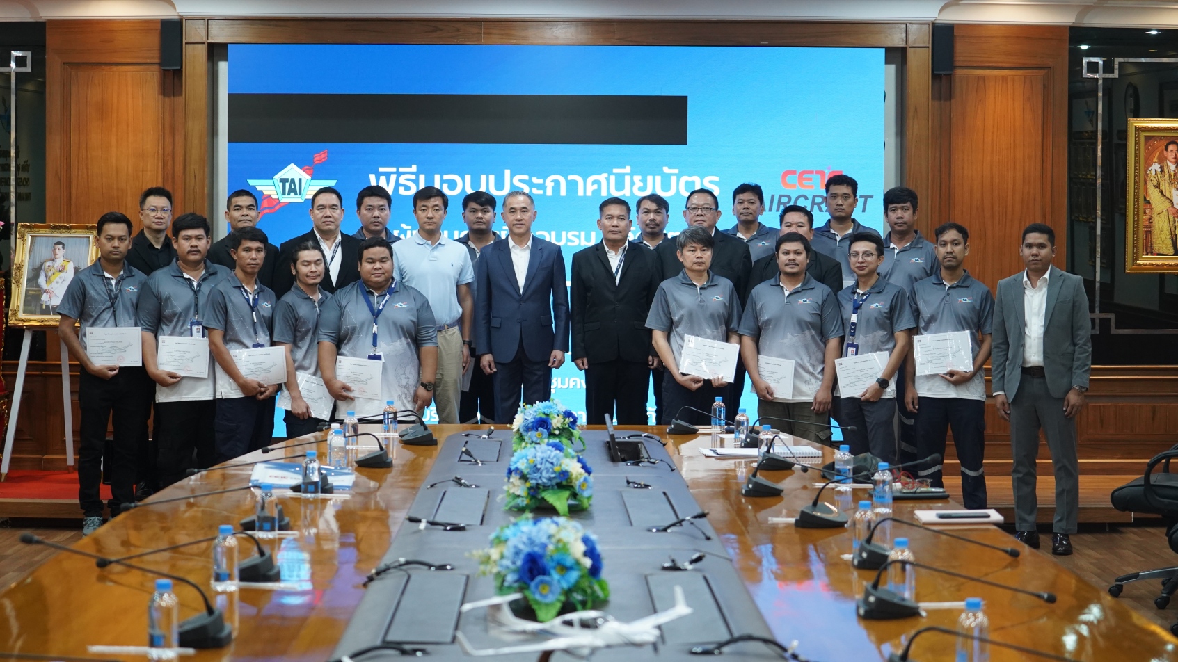 1766795214337548gLAx.jpg 74aca86e22bb56f102c3bfb2edad65d0(1).jpg