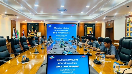 1766795249922995I5bF.jpg 微信圖片_20251226200421_75_4(1).jpg