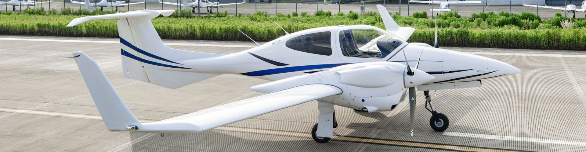 具有強勁的動力和良好的經(jīng)濟性