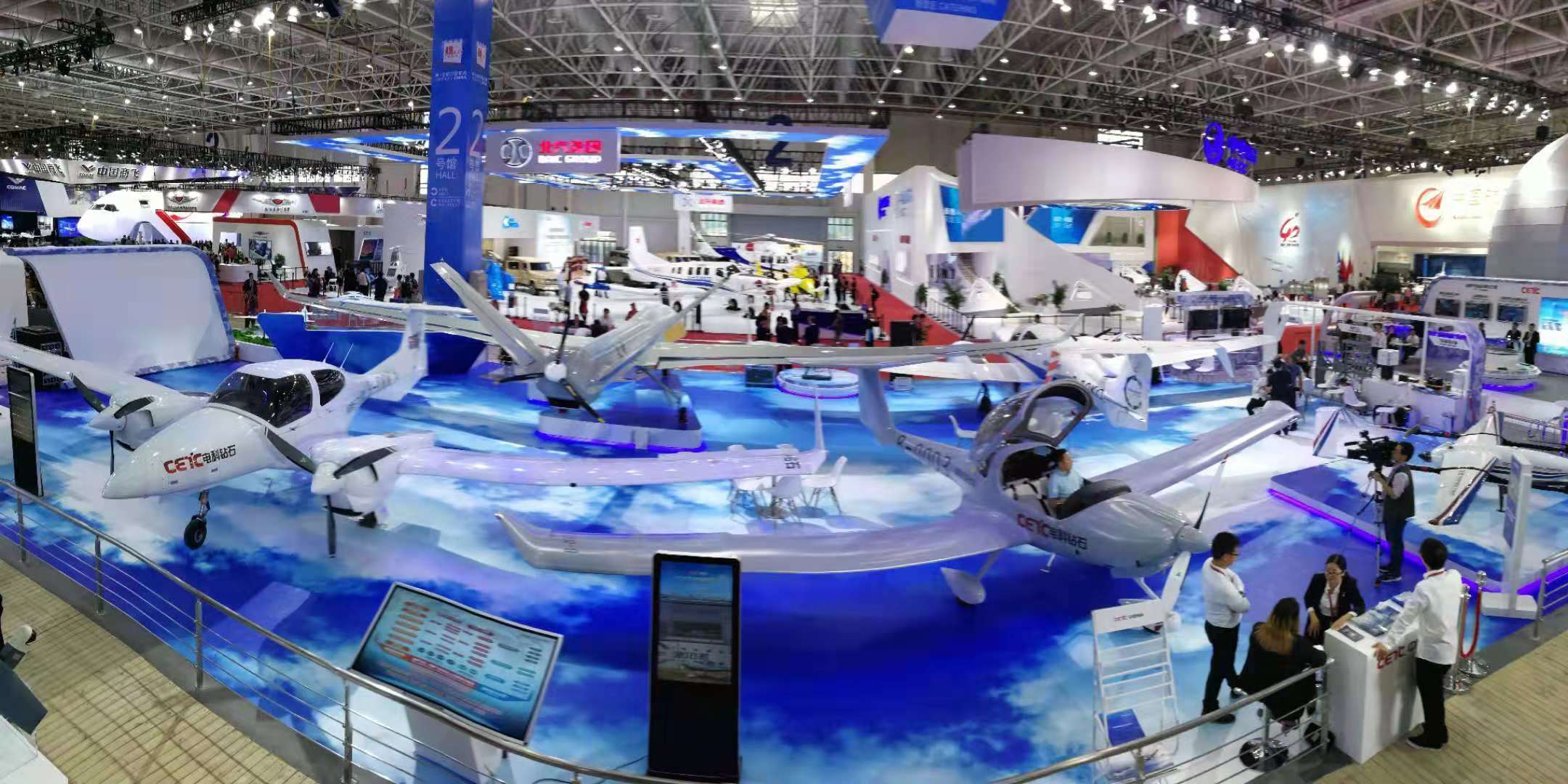 15417665533979690AgI.jpg 微信圖片_20181107113458.jpg