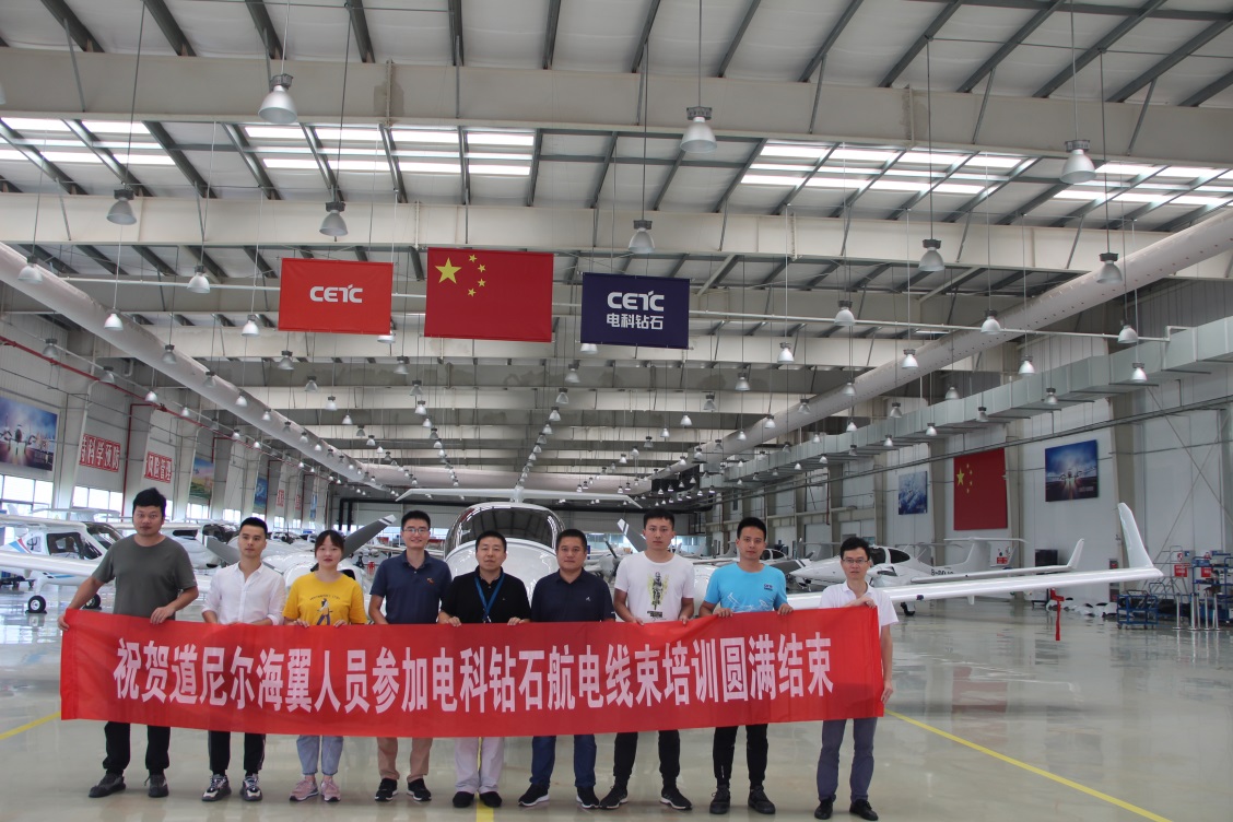 1597370576853041PSns.jpg 20060804352619.jpg