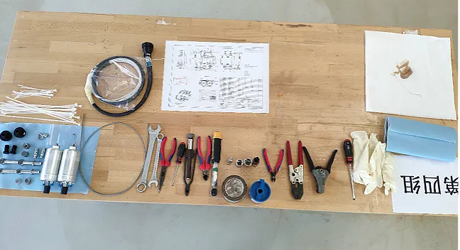 1597997817886035TwVX.png 20.PNG