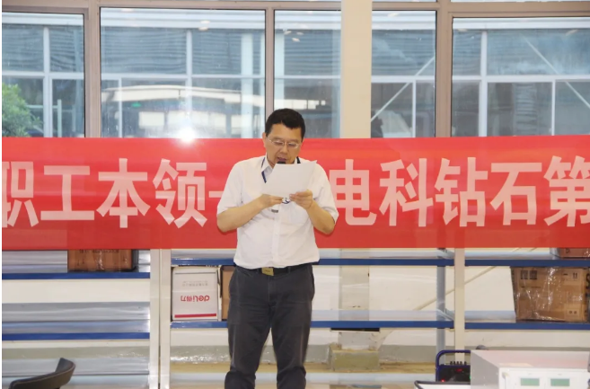 1597997926406093DOJZ.png blob.png