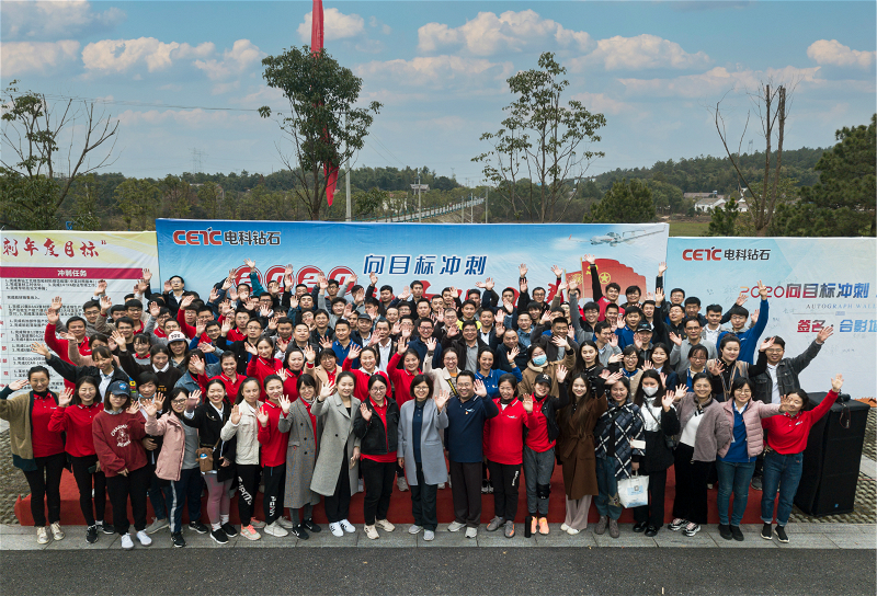 1606113208471097Qsgd.jpg 1.jpg