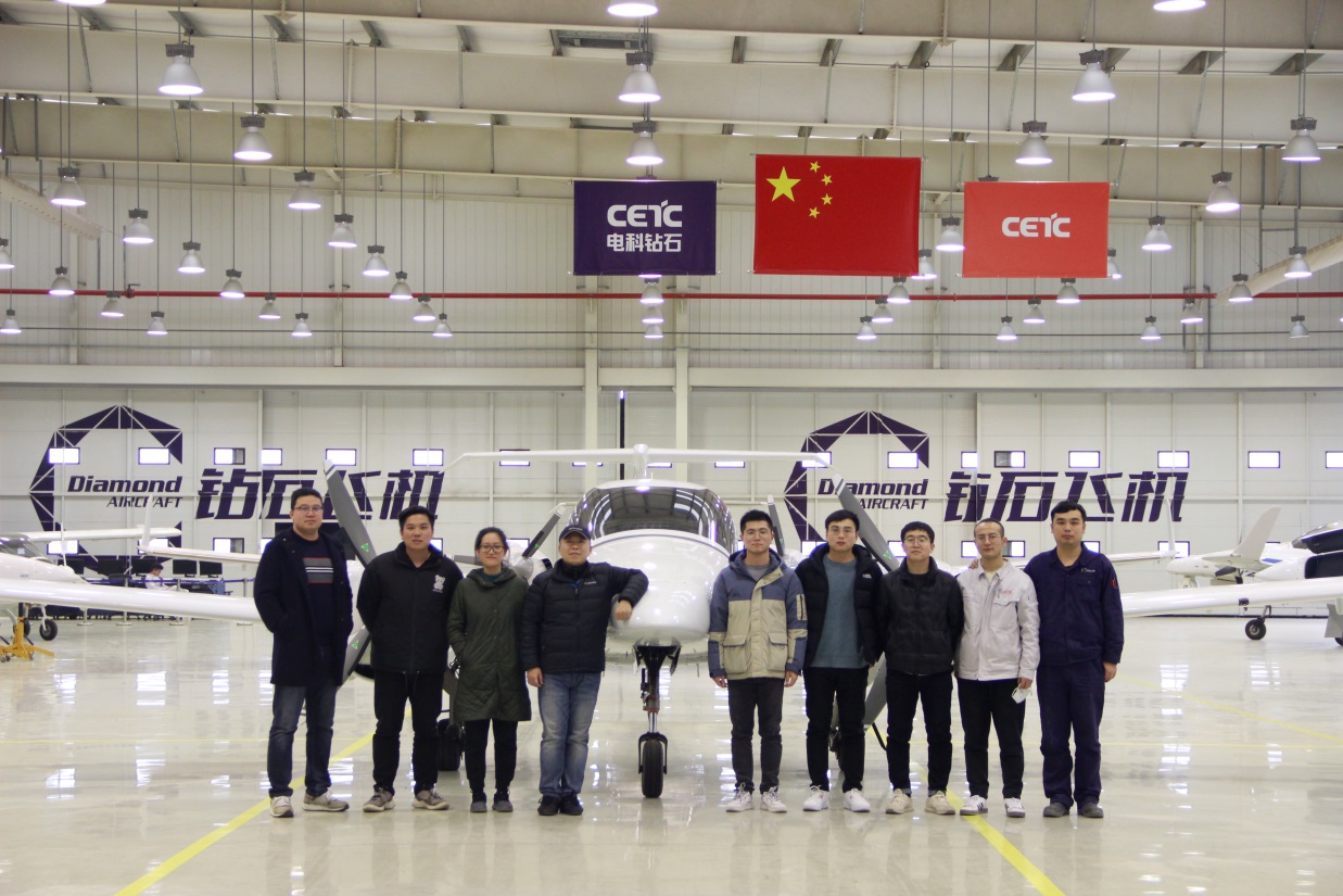 1612429751443172Rjiy.jpg 20_meitu_7.jpg