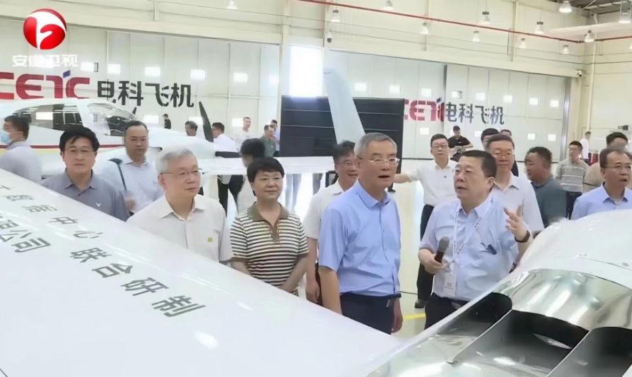 1688966823239692jtOO.png image.png