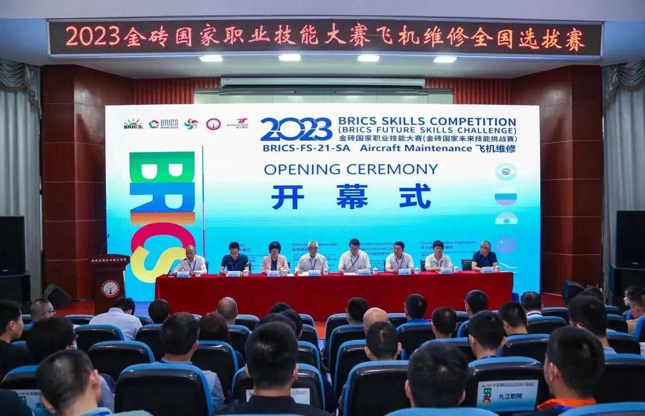 1689297421747678S1nG.png 1689297421747678S1nG.png