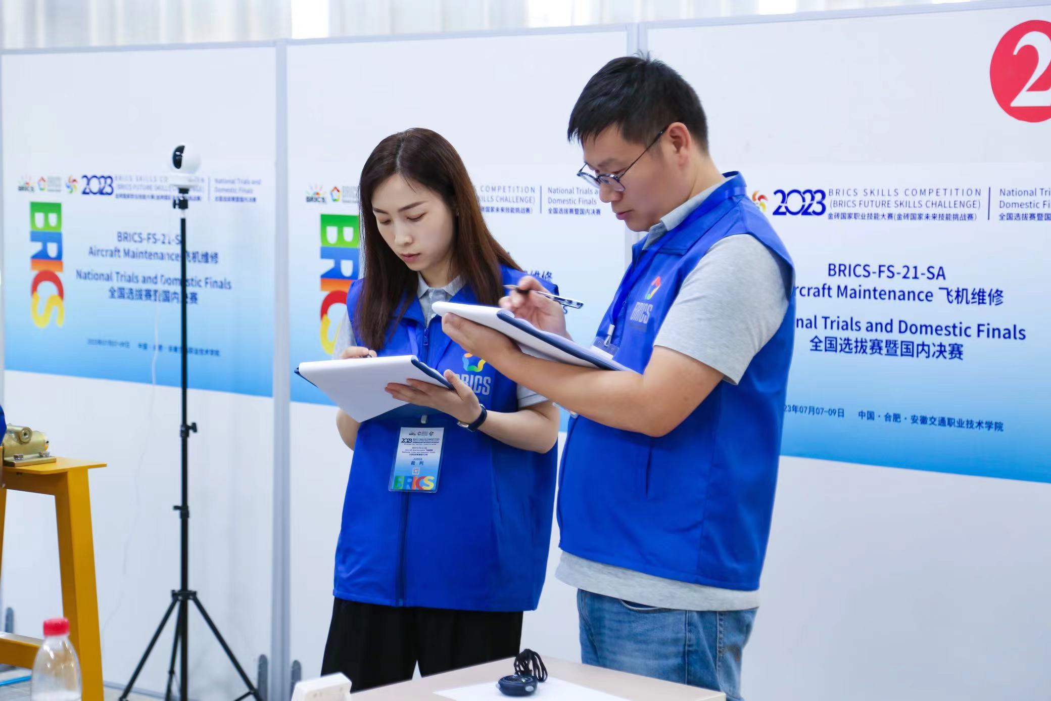 1689297503621965L1aH.png 1689297503621965L1aH.png