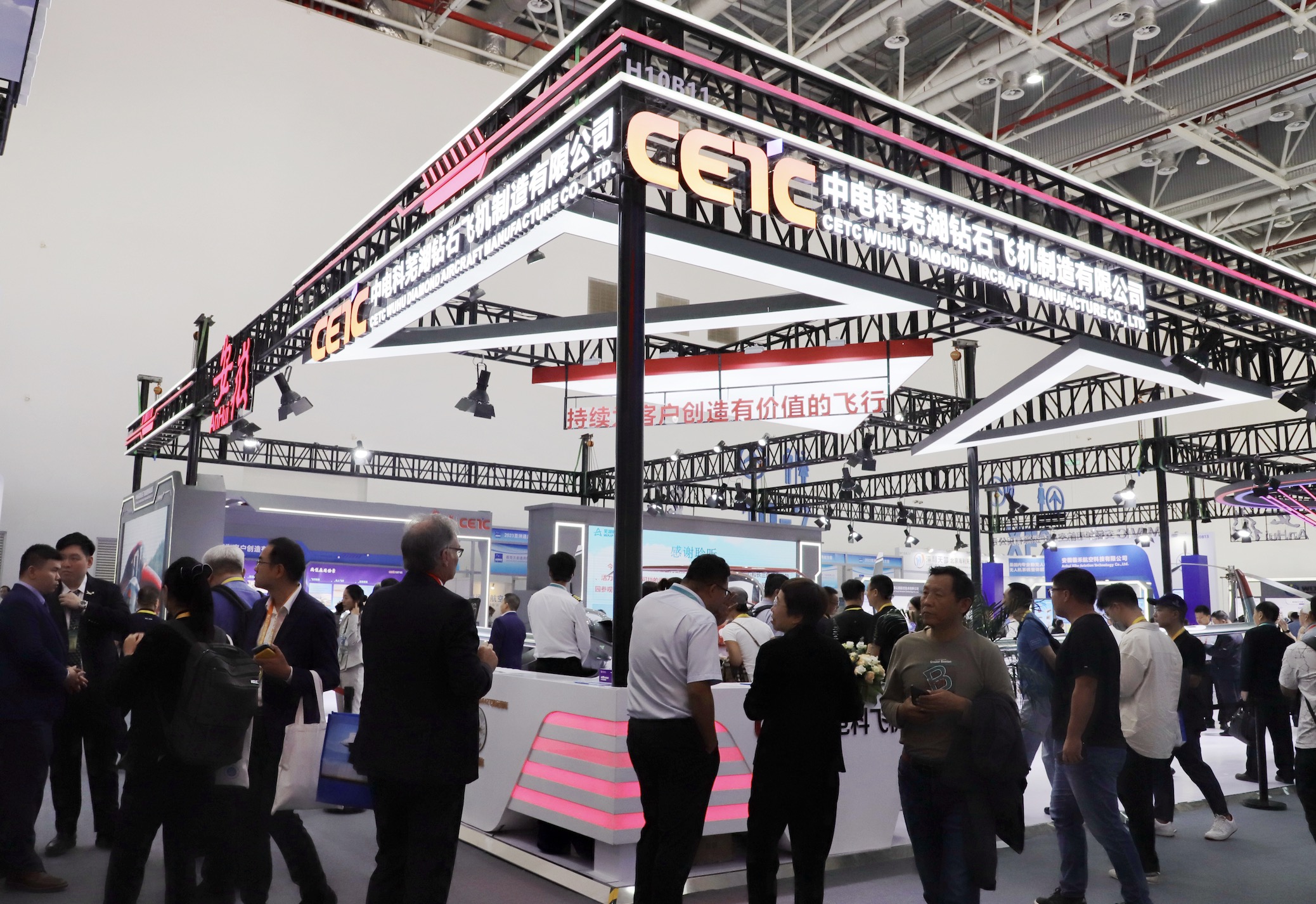 1701391648801398kMbD.png 1701391648801398kMbD.png