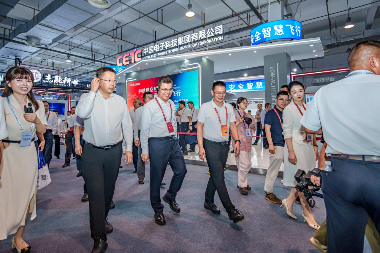 1757293704438437XQJ3.png 6b3196cde7126e4e1eff453ddfaf4284.png