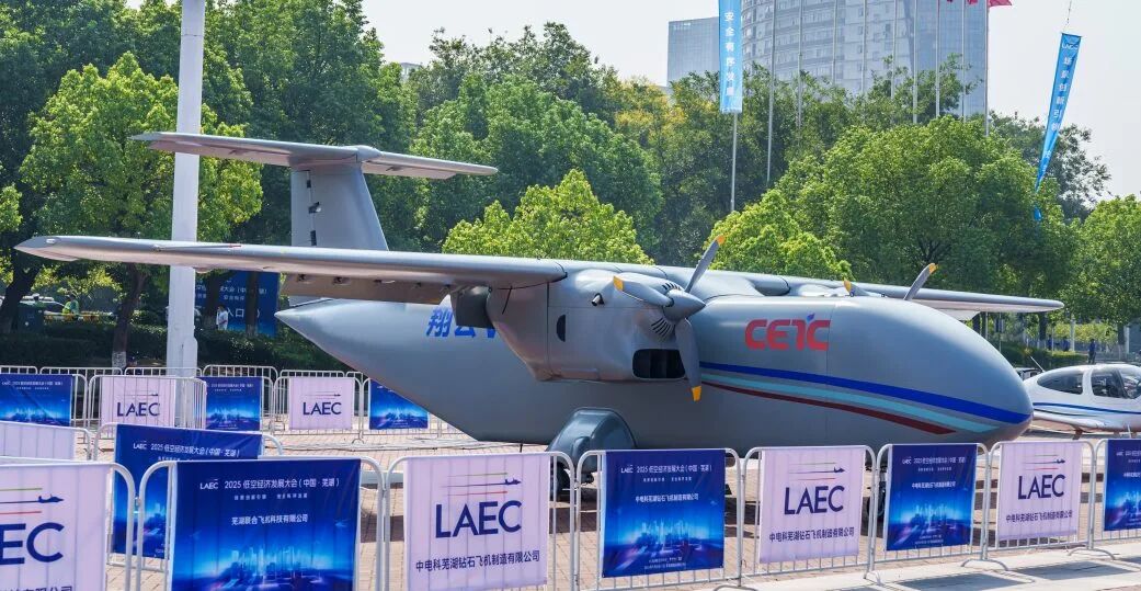 1757293777743089dRDC.jpg 366663f9443e1ca4864aaa2b7d767f40.jpg