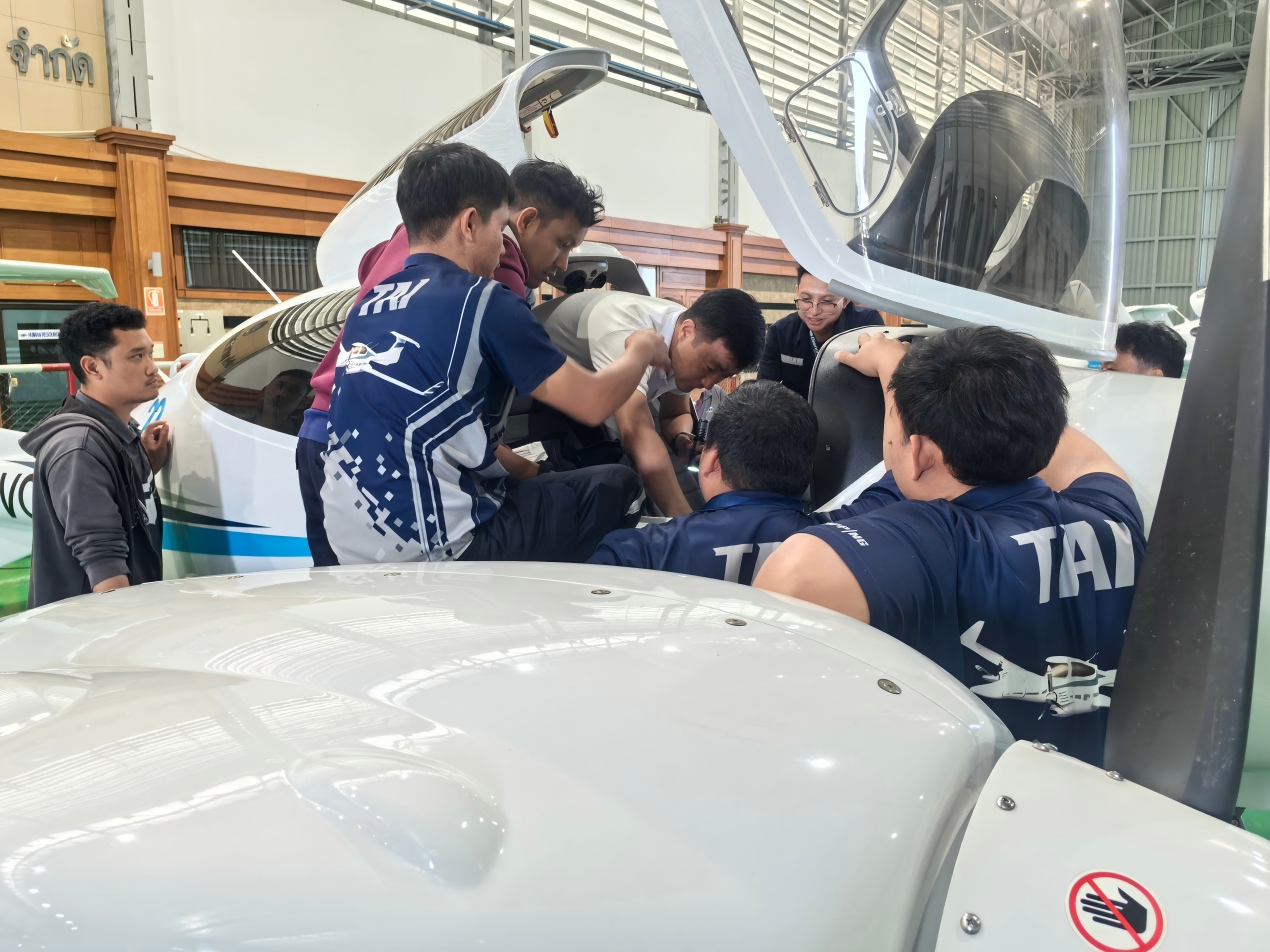 17667940563399553fqs.jpg 微信圖片_20251226200454_77_4(1).jpg